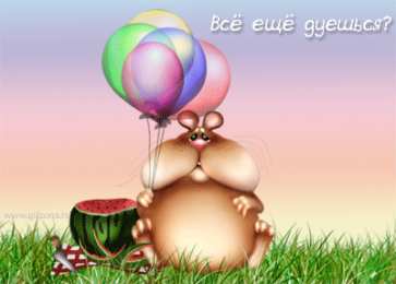 Открытки давай мириться Электронные открытки давай помиримся скачать бесплатно.     