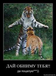 Открытки обнимаю Открытки хочу тебя обнять. Открытки крепко обнимаю скачать бесплатно.