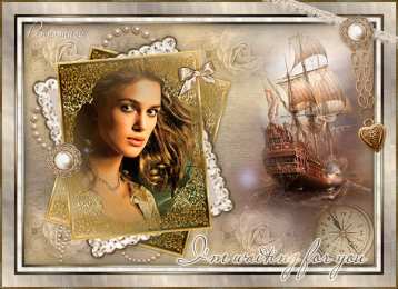 Открытки жду тебя Открытки я жду тебя gif. Открытки возвращайся скорее скачать бесплатно.