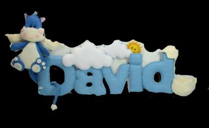 Открытки с именем Давид Открытки с именем Давид скачать бесплатно. Открытки с именем Давид gif.