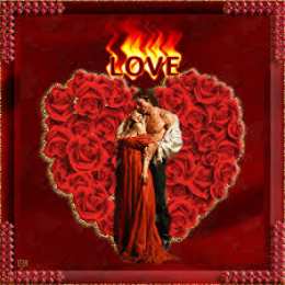 Открытки с сердечками Разнообразные открытки с сердечками на любой вкус скачать бесплатно.