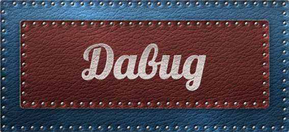 Открытки с именем Давид Открытки с именем Давид скачать бесплатно. Открытки с именем Давид gif.