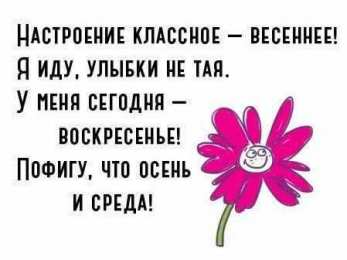 Открытки на среду Открытки с пожеланиями отличной среды. Красивые открытки на среду.