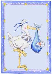 Открытки поздравление с рождением мальчика Поздравительные открытки к рождению мальчика скачать бесплатно.