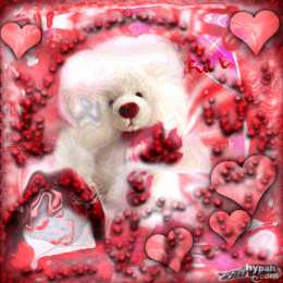 Открытки хочу к тебе Анимационные открытки хочу к тебе. Мерцающие картинки хочу к тебе.