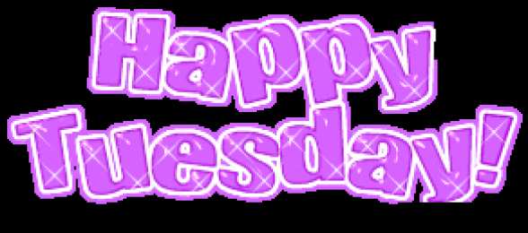 Открытки Открытки на вторник Позитивные открытки на вторник. Картинки про вторник скачать бесплатно. Открытки с надписью самого лучшего вторника. Желаю отличного вторника открытки. Пожелания на вторник скачать бесплатно. Анимационные картинки легкого рабочего вторника.