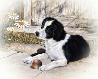 Открытки давай дружить Красивые анимационные открытки давай дружить скачать бесплатно.