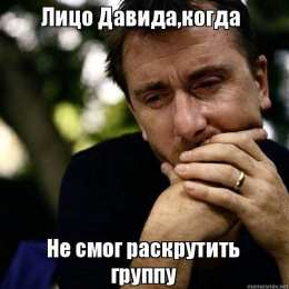 Открытки с именем Давид Открытки с именем Давид скачать бесплатно. Открытки с именем Давид gif.