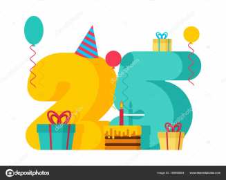 Открытки Открытки на 25 лет Поздравительные открытки на 25 лет. Открытки на юбилей 25 лет.  Открытки с пожеланиями на 25 лет скачать бесплатно. Красивые открытки на день рождения девушке 25 лет. Анимационные открытки на праздники. Поздравительные открытки на день рождения юбилей.