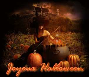 Открытки с Хэллоуином Оригинальные и страшные открытки на Хэллоуин скачать бесплатно.