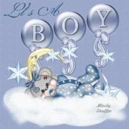 Открытки поздравление с рождением мальчика Поздравительные открытки к рождению мальчика скачать бесплатно.