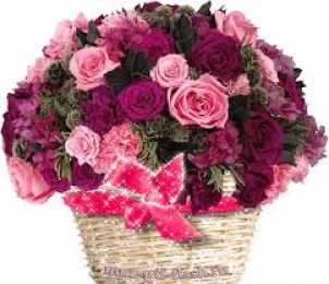 Открытки с цветами Открытки с полевыми цветами. Красивые открытки с цветами с пожеланиями. 