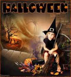 Открытки с Хэллоуином Оригинальные и страшные открытки на Хэллоуин скачать бесплатно.