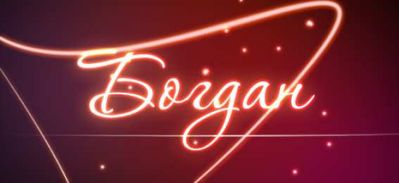 Открытки Открытки с именем Богдан Анимационные открытки с именем Богдан. Открытки с днём рождения Богдан. Открытки с надписью Богдан я люблю тебя. Открытки с пожеланиями на день ангела Богдану. Именные открытки скачать бесплатно. Открытки на именины Богдану анимационные.