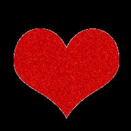 Открытки с сердечками Разнообразные открытки с сердечками на любой вкус скачать бесплатно.