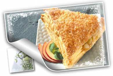 Открытки приятного аппетита Открытки с пожеланиями приятного аппетита скачать бесплатно.