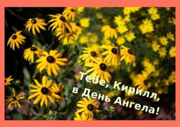 Открытки с именем Кирилл С днём рождения Кирилл открытки. Открытки с поздравлениями Кириллу.