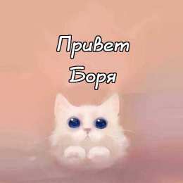 Открытки с именем Борис Открытки с днём рождения Борис. Красивые открытки с мужскими именами.