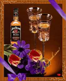 Открытки с днем мужчин Поздравительные открытки на Всемирный день мужчин скачать бесплатно.