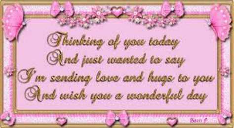 Открытки думаю о тебе Анимационные открытки с признаниями. Открытки думаю о тебе gif.