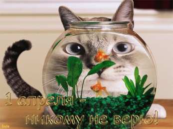 Открытки с 1 апреля Открытки с 1 апреля скачать бесплатно. С 1 апреля анимационные открытки. 