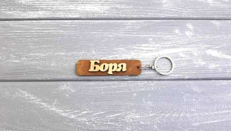 Открытки с именем Борис Открытки с днём рождения Борис. Красивые открытки с мужскими именами.