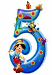 Открытки на 5 лет Открытки с юбилеем для ребенка. Поздравительные открытки на 5 лет. 