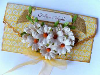 Открытки с днем свадьбы Открытки с днем свадьбы с красивыми пожеланиями скачать бесплатно.