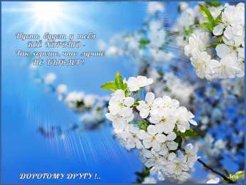 Открытки все будет хорошо Веселые открытки с пожеланиями все будет хорошо скачать бесплатно.