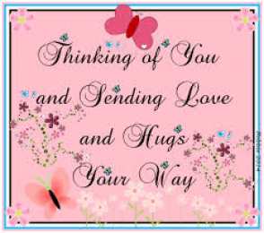 Открытки думаю о тебе Анимационные открытки с признаниями. Открытки думаю о тебе gif.