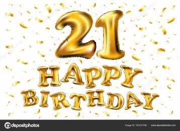 Открытки на 21 год Прикольные открытки на 21 год gif. Открытки с поздравлениями на 21 год.