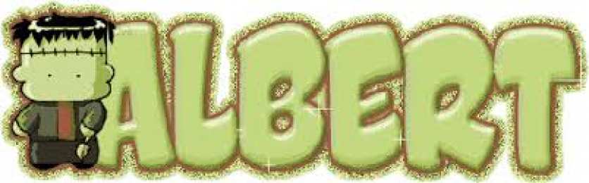 Открытки с именем Альберт Красивые открытки с именем Альберт. Открытки с днем рождения Альберт.