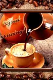 Открытки Открытки с добрым утром Открытка с пожеланиями доброго утра на каждый день скачать бесплатно  Открытки доброе утро скачать бесплатно. Анимационные картинки с пожеланиями удачного утра. Хорошего начала дня открытки gif. Открытки для вотсапа с добрым утром. Открытка с пожеланиями доброго утра на каждый день.