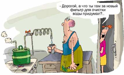 Открытки на День Рождения Русской Водки Открытки с приколами на День Рождения Русской Водки скачать бесплатно.