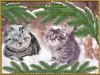 Открытки давай дружить Красивые анимационные открытки давай дружить скачать бесплатно.