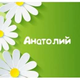Открытки Открытки с именем Анатолий Картинки с именем Анатолий скачать бесплатно. Открытки с именем Толик. Анимационные открытки с именем Анатолий. Картинки с именем Анатолий скачать бесплатно. Открытки с приколами на имя Толик. Открытки с именем Толик скачать бесплатно.