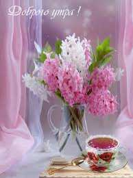 Открытки Открытки с добрым утром Открытка с пожеланиями доброго утра на каждый день скачать бесплатно  Открытки доброе утро скачать бесплатно. Анимационные картинки с пожеланиями удачного утра. Хорошего начала дня открытки gif. Открытки для вотсапа с добрым утром. Открытка с пожеланиями доброго утра на каждый день.
