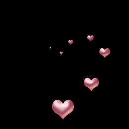 Открытки с сердечками Разнообразные открытки с сердечками на любой вкус скачать бесплатно.