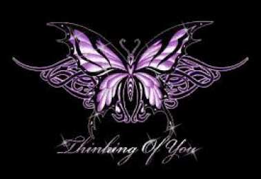 Открытки думаю о тебе Анимационные открытки с признаниями. Открытки думаю о тебе gif.