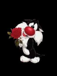 Открытки хочу к тебе Анимационные открытки хочу к тебе. Мерцающие картинки хочу к тебе.