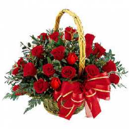 Открытки с цветами Красивые анимационные открытки с цветами на любой вкус бесплатно.