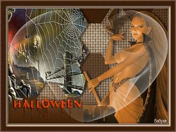 Открытки с Хэллоуином Оригинальные и страшные открытки на Хэллоуин скачать бесплатно.