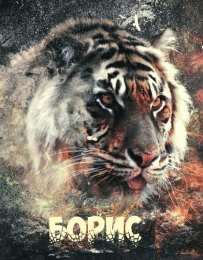 Открытки с именем Борис Открытки с днём рождения Борис. Красивые открытки с мужскими именами.