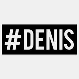 Открытки Открытки с именем Денис Открытки с днём рождения Денис. Прикольные Открытки с именем Денис.  Анимационные Открытки с именем Денис. Открытки с именем Денис скачать бесплатно. Открытки с днём рождения Денис. Прикольные Открытки с именем Денис. Открытки с мужскими именами.