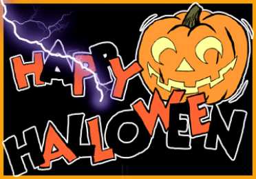 Открытки с Хэллоуином Оригинальные и страшные открытки на Хэллоуин скачать бесплатно.