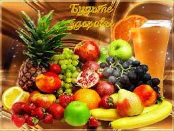 Открытки скорейшего выздоровления Открытки скорейшего выздоровления скачать бесплатно в формате gif.