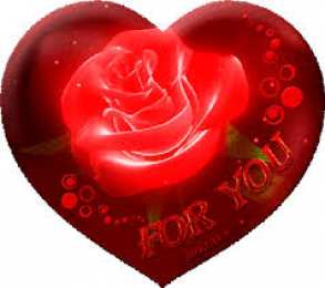 Открытки с сердечками Разнообразные открытки с сердечками на любой вкус скачать бесплатно.