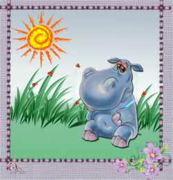 Открытки скорейшего выздоровления Открытки скорейшего выздоровления скачать бесплатно в формате gif.