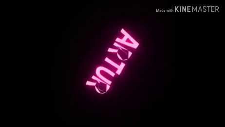 Открытки с именем Артур Открытки я люблю тебя Артур. Скачать бесплатно открытки с именем Артур. 