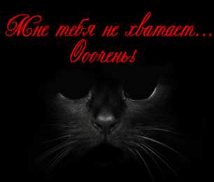 Открытки жду тебя Открытки я жду тебя gif. Открытки возвращайся скорее скачать бесплатно.